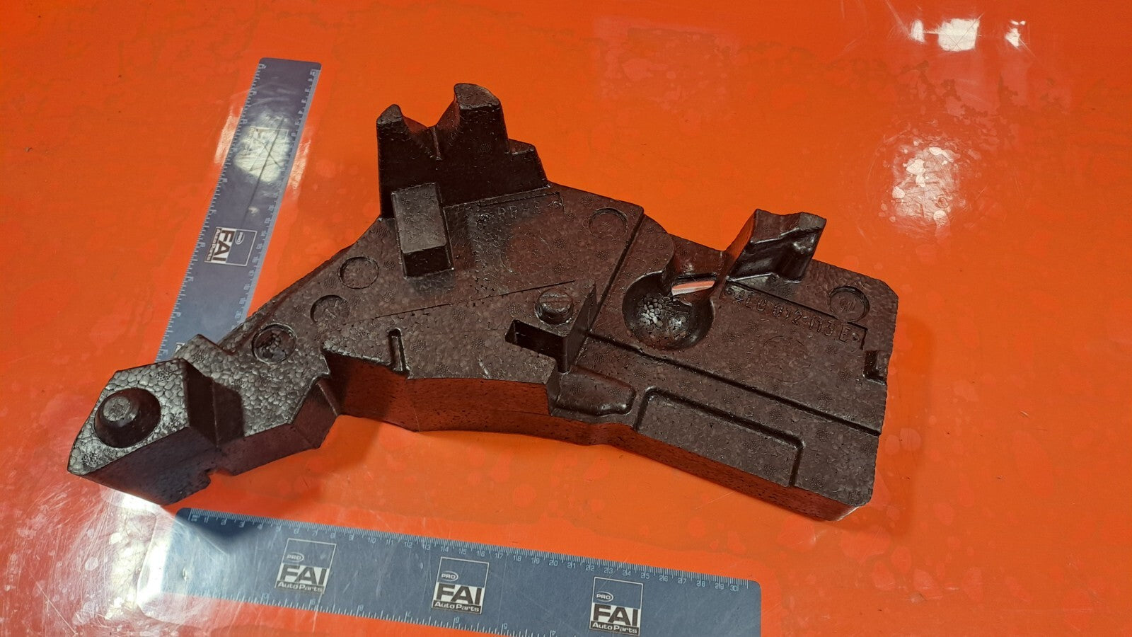 ebay-src:https://i.ebayimg.com/00/s/otawwde2mda=/z/ztaaaosw6~vnkcqo/$_57.jpg