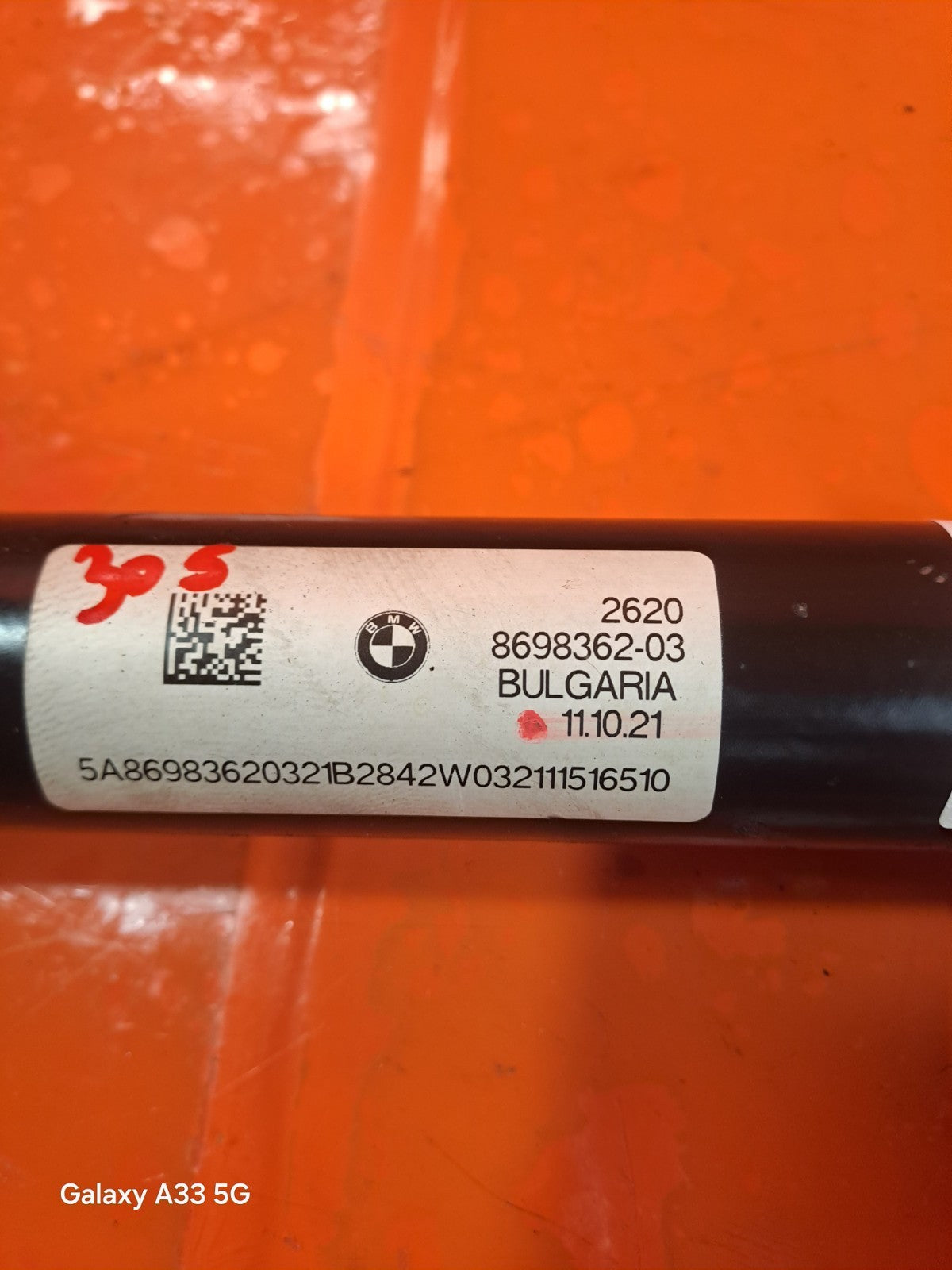 ebay-src:https://i.ebayimg.com/00/s/mtywmfgxmjaw/z/k0kaaeswuoho79mf/$_57.jpg