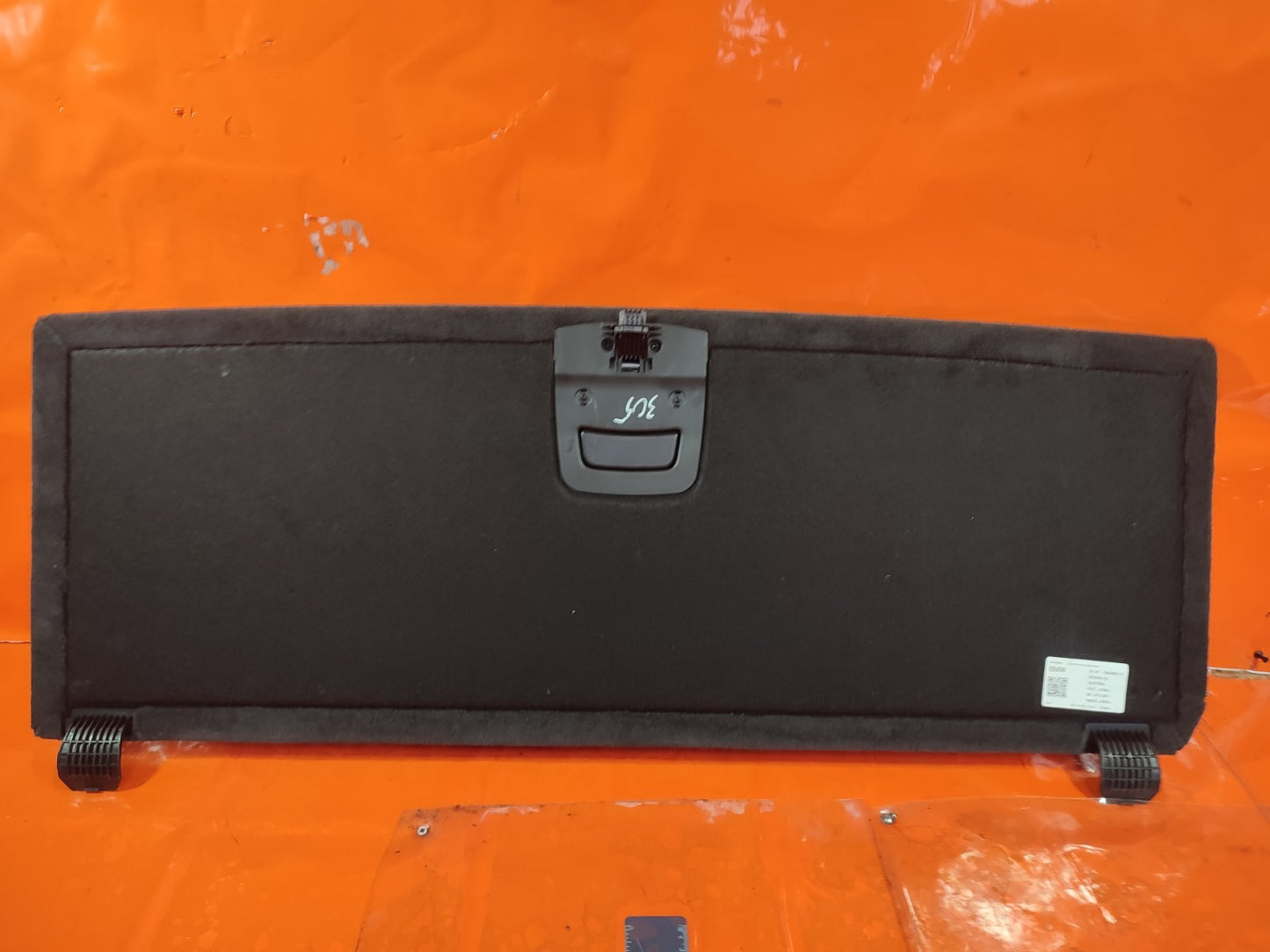 ebay-src:https://i.ebayimg.com/00/s/mtiwmfgxnjaw/z/z9qaaeswo1bo5qdc/$_57.jpg