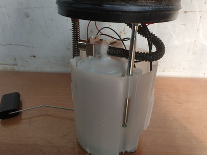 FORD FOCUS ACTIVE X 1.0 PETROL 2021 FUEL PUMP SENDER UNIT JX619H307AB Warranty - Image 8