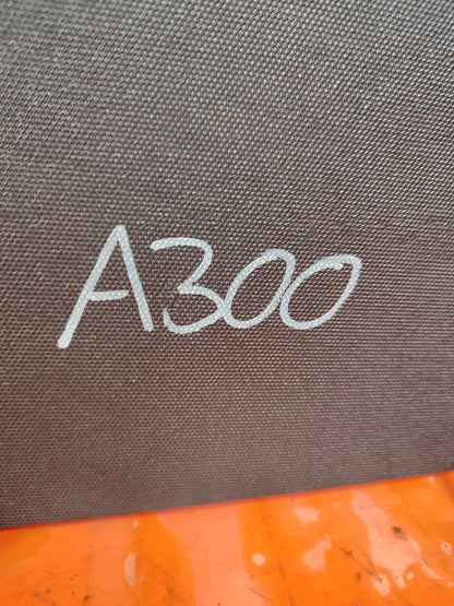 ✅AUDI Q7 S LINE 3.0 DIESEL 2009 BOOT FLOOR CARPET LINER 4L0863462AD Warranty - Image 9