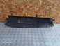 ✅Ford Transit Custom 2.2 Diesel 2016 UNDERTRAY SPLASH GUARD BK21-V001A06-AB A144 - Image 1