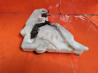✅AUDI A5 S LINE 2.0 PETROL 2010 WASHER BOTTLE TANK 8T0955453C Warranty A223 - Image 8