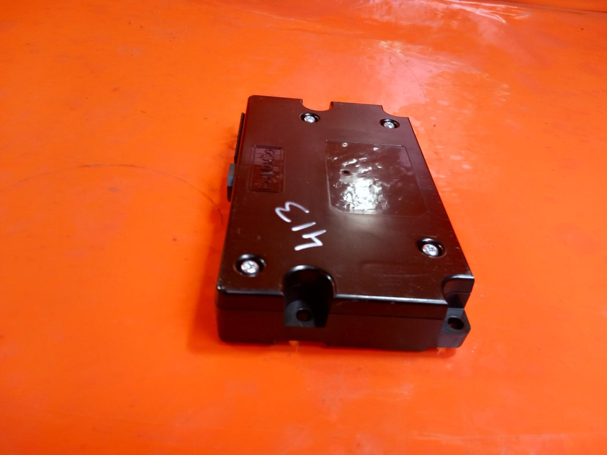 2015 Ford Transit Custom Bluetooth Control Unit EK2T-14B428-ED Warranty A413 - Image 11