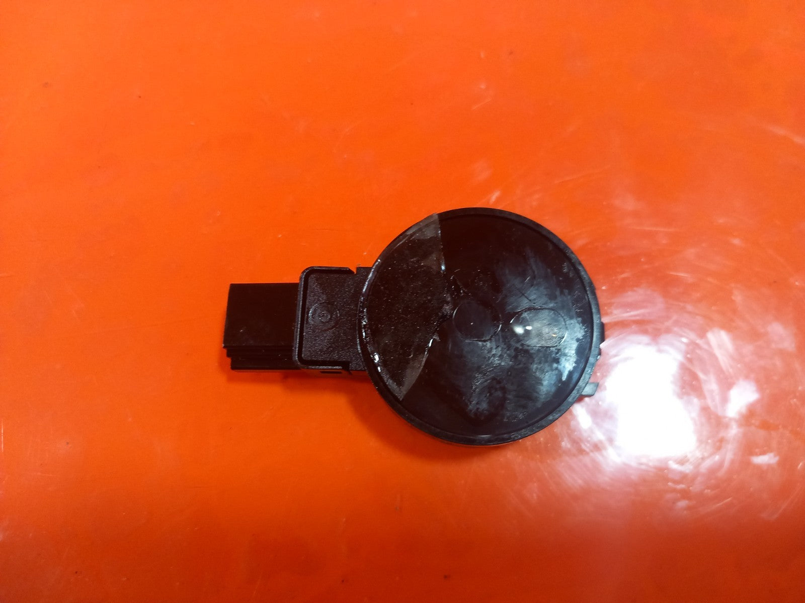2025 Renault Kangoo MK3 Windscreen Rain Sensor 285352976R Warranty A408 - Image 8
