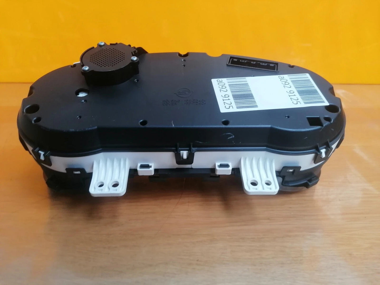 ebay-src:https://i.ebayimg.com/00/s/mtiwmfgxnjaw/z/0uwaaeswszpqdavf/$_57.jpg