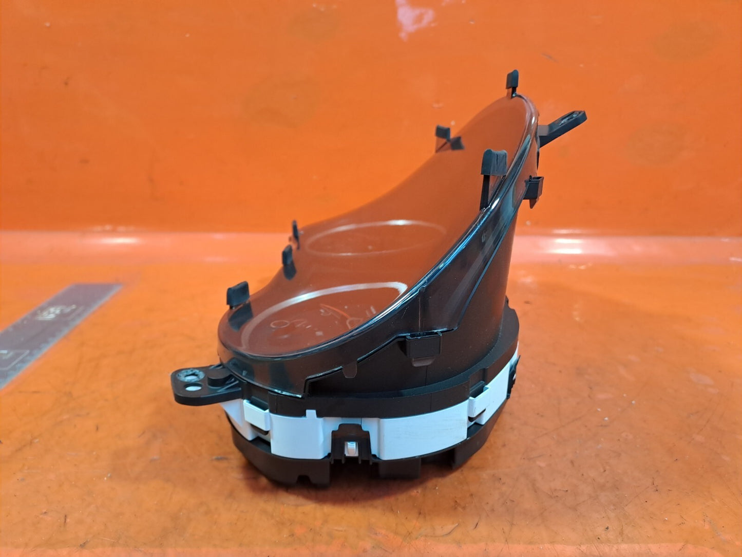ebay-src:https://i.ebayimg.com/00/s/mtiwmfgxnjaw/z/eqsaaoswkvfnuc0p/$_57.jpg
