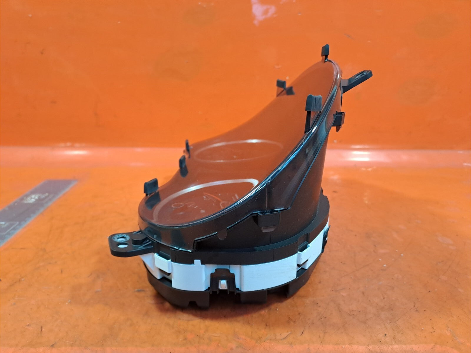 ebay-src:https://i.ebayimg.com/00/s/mtiwmfgxnjaw/z/eqsaaoswkvfnuc0p/$_57.jpg