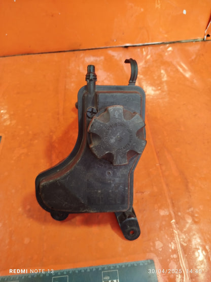 ✅BMW 1 3 Series E81 E82 E87 E90 E91 E92 2009-1015 COOLANT EXPANSION BOTTLE xAA - Image 6
