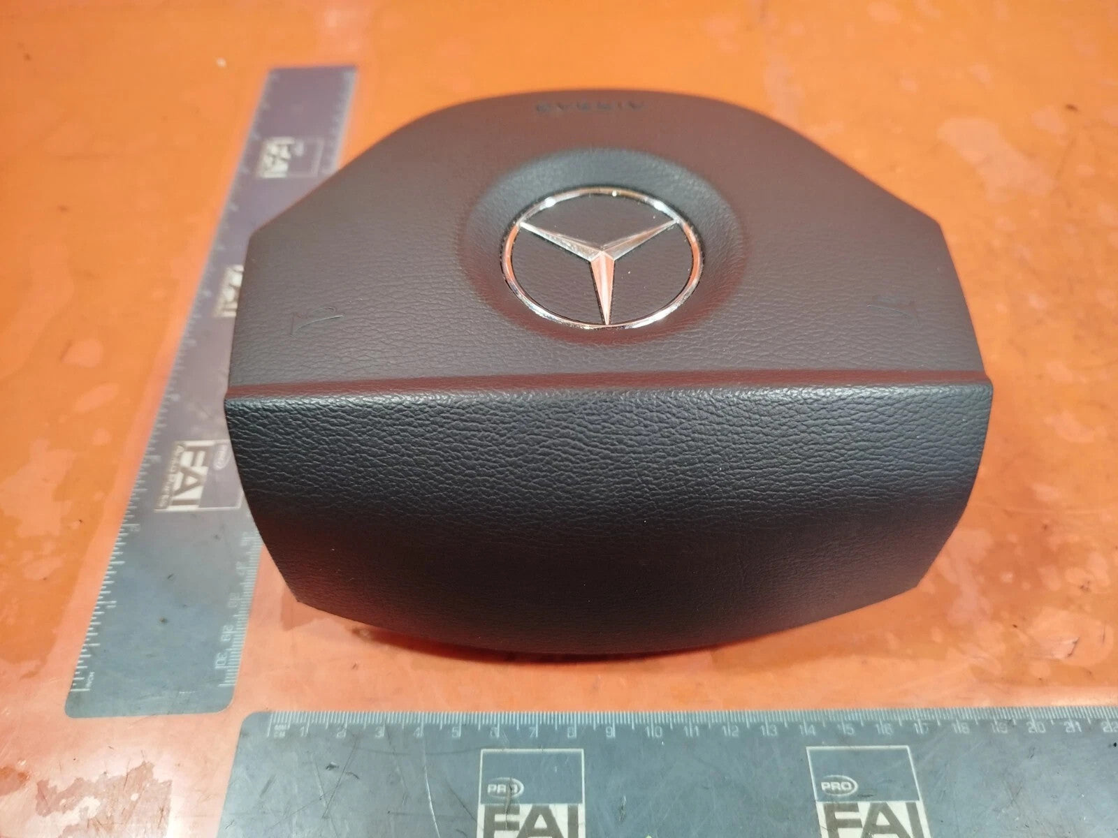 ebay-src:https://i.ebayimg.com/00/s/mtiwmfgxnjaw/z/h7caaeswwtdp~zsy/$_57.jpg