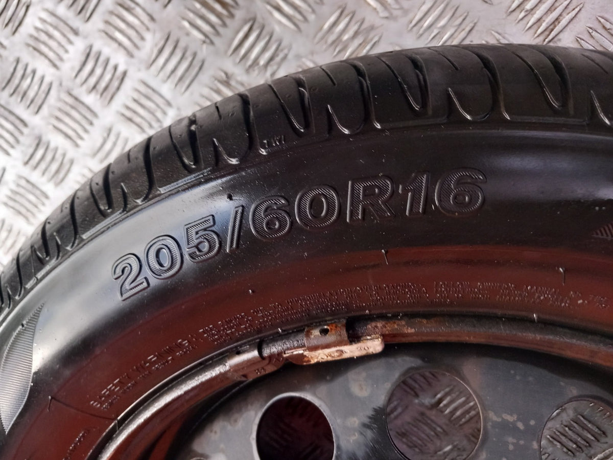 ebay-src:https://i.ebayimg.com/00/s/mtiwmfgxnjaw/z/bquaaeswwelqziih/$_57.jpg