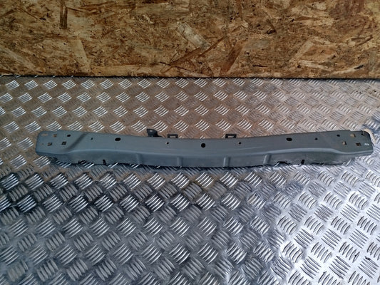 ✅2020 SMART FORFOUR FRONT SLAM PANEL + WARRANTY A263 - Image 1