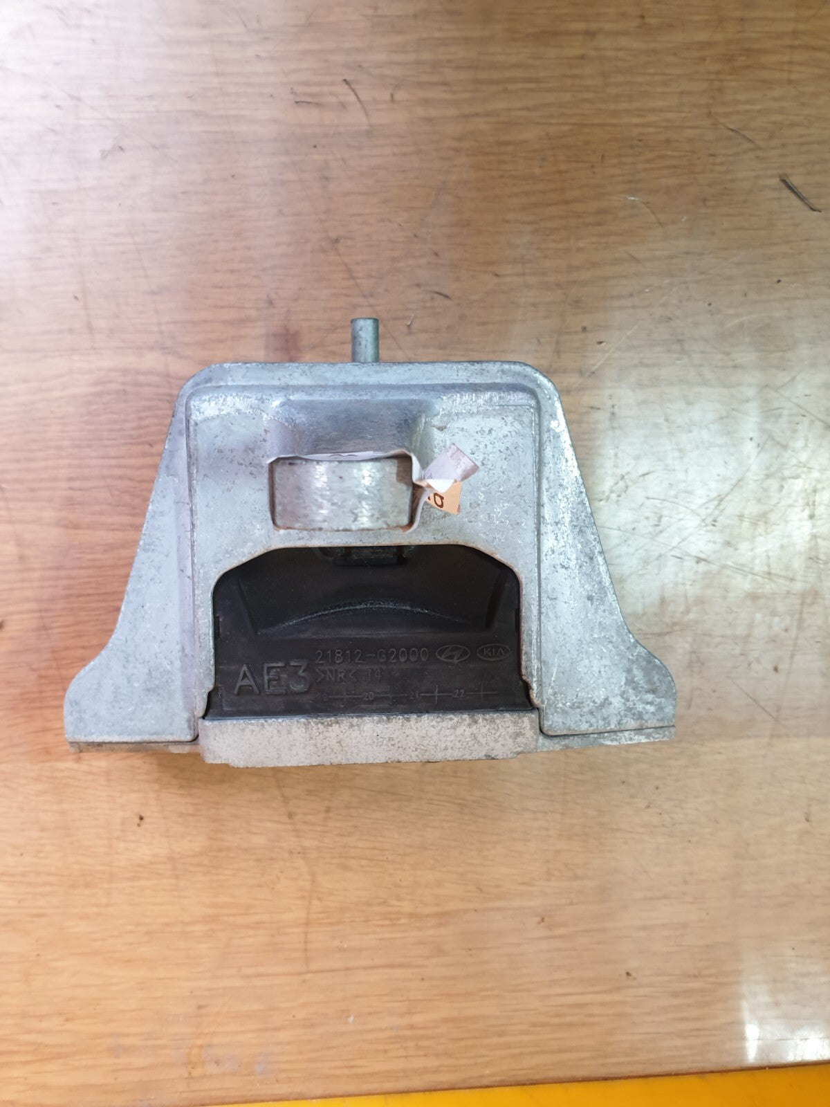 ebay-src:https://i.ebayimg.com/00/s/mtywmfgxmjaw/z/yosaaoswwehmkcnl/$_57.jpg
