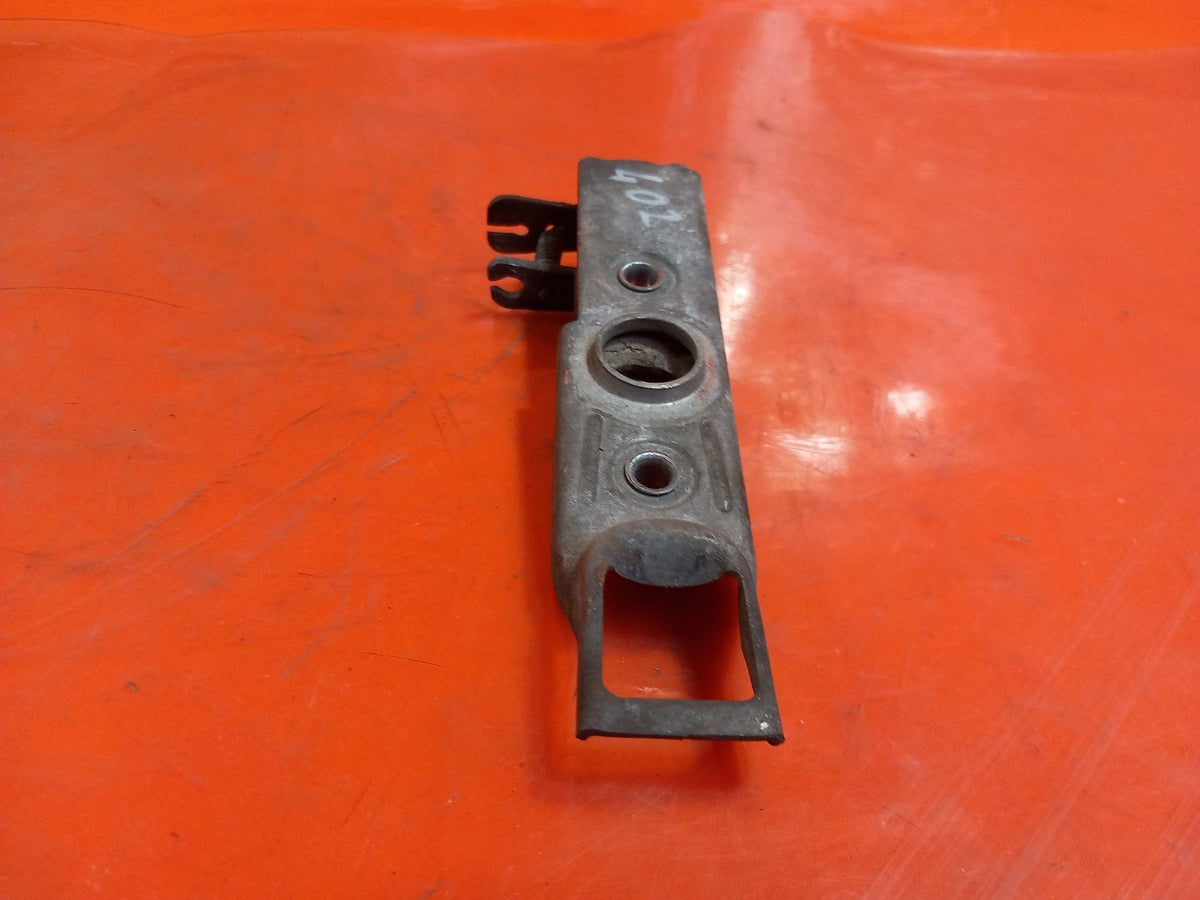 ebay-src:https://i.ebayimg.com/00/s/mtiwmfgxnjaw/z/skgaaeswbxxqgap2/$_57.jpg