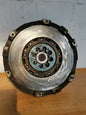 ✅2016 SSANGYONG TIVOLI XLV 1.6XDi FLYWHEEL A6730300005 + WARRANTY A163 - Image 1