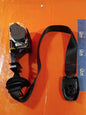 ✅BMW G20 330E 2.0 PETROL 2023 FRONT RIGHT SEAT BELT 636608100B S2749629006 A340 - Image 1