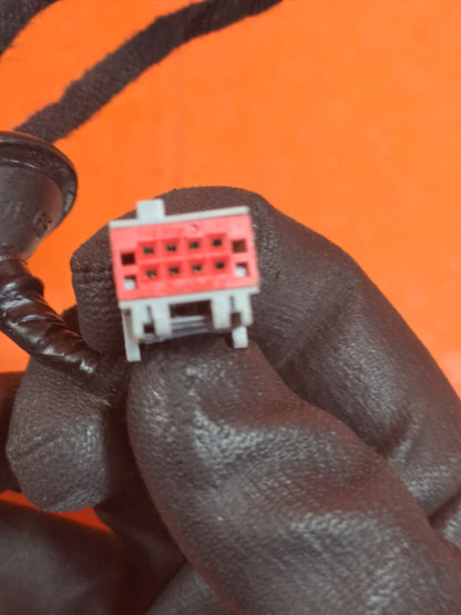 ebay-src:https://i.ebayimg.com/00/s/mtywmfgxmjaw/z/ye8aaesww8fpuo4x/$_57.jpg