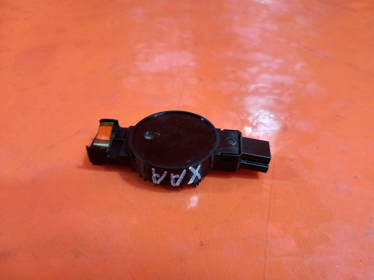 BMW F20 F30 F32 F36 G30 G32 Front Windscreen Rain Sensor 7939173 Warranty xAA - Image 4