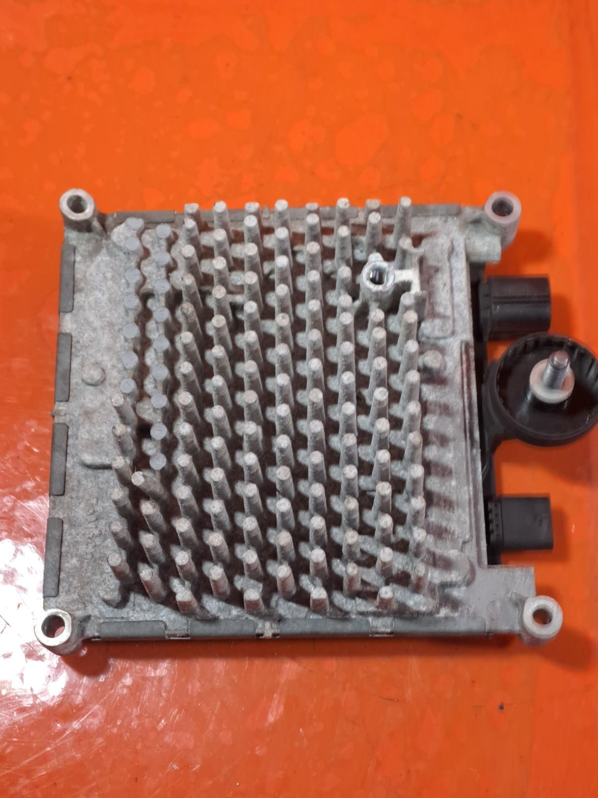 ebay-src:https://i.ebayimg.com/00/s/mtywmfgxmjaw/z/g0saaeswedbpagc5/$_57.jpg