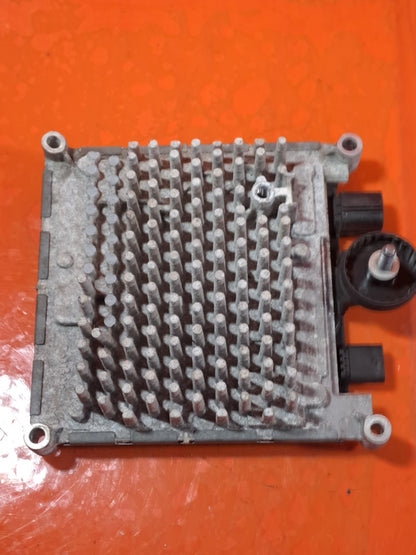 ebay-src:https://i.ebayimg.com/00/s/mtywmfgxmjaw/z/g0saaeswedbpagc5/$_57.jpg