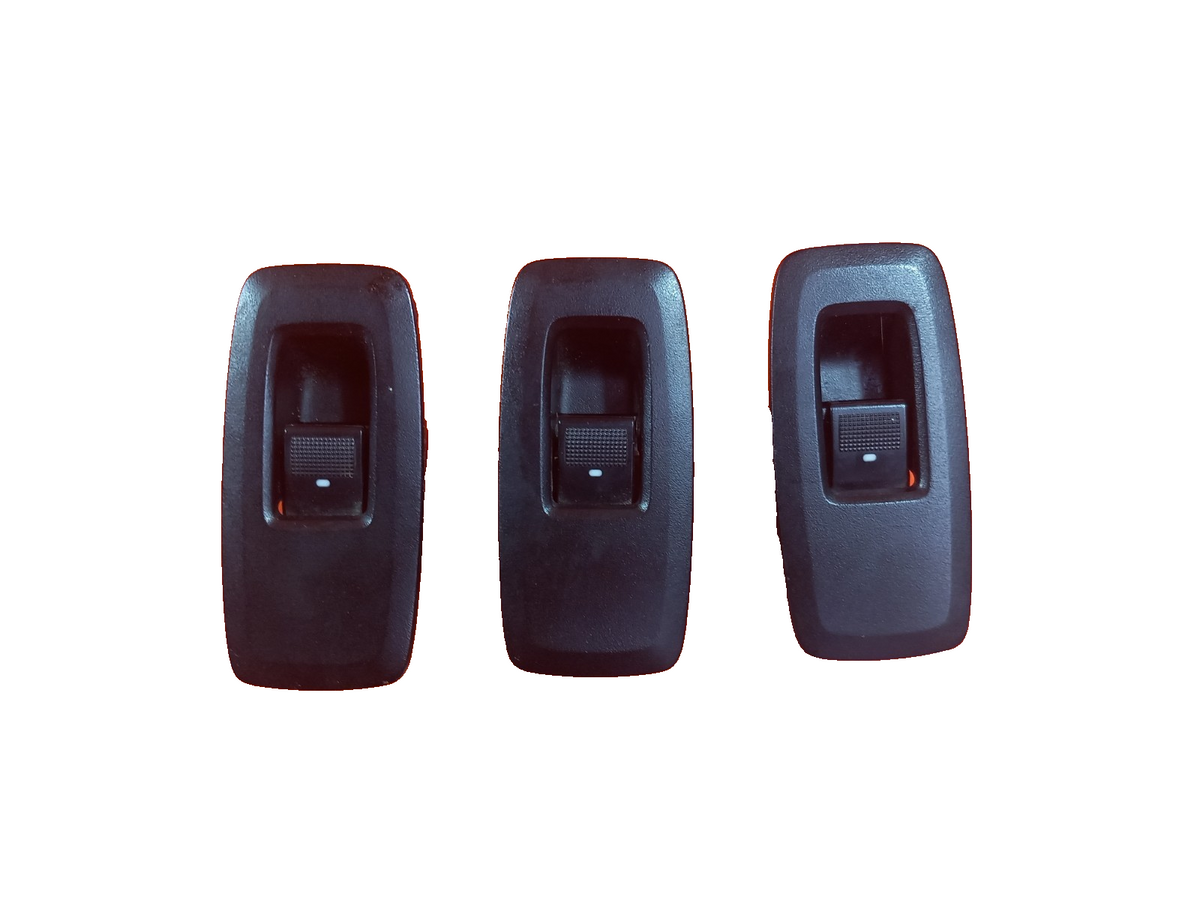 ebay-src:https://i.ebayimg.com/00/s/mtiwmfgxnjaw/z/3vmaaeswt3xqnw7f/$_57.png