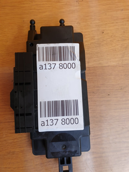 ebay-src:https://i.ebayimg.com/00/s/mtywmfgxmjaw/z/cfgaaoswg8pmf9v-/$_57.jpg