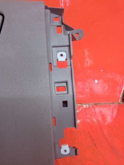 ✅FORD TOURNEO CUSTOM 2.2 DIESEL 2015 GLOVEBOX BK21-V06010-BH31TC Warranty A280 - Image 6