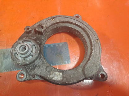 ✅2016 BMW 2 SERIES M240I F22 ENGINE BELT TENSIONER 53/34268 + WARRANTY A318 - Image 1
