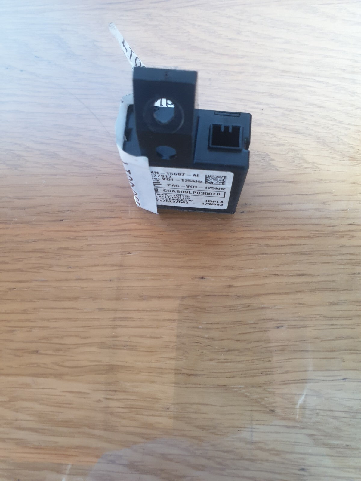 ebay-src:https://i.ebayimg.com/00/s/mtywmfgxmjaw/z/usiaaosw-ebmzc11/$_57.jpg