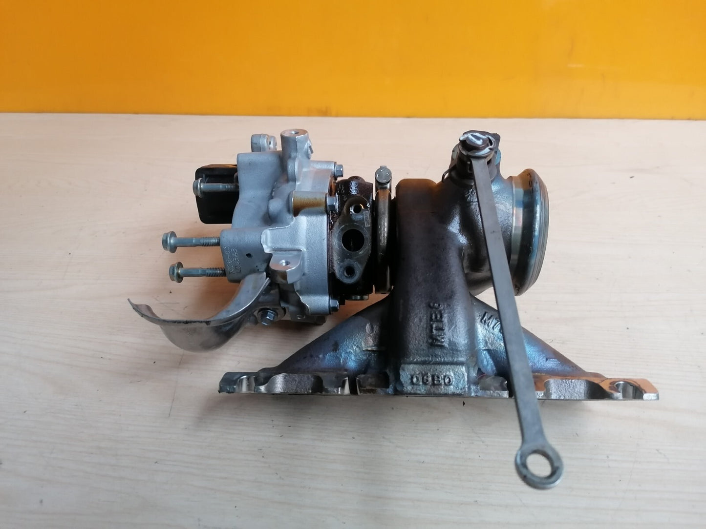 ebay-src:https://i.ebayimg.com/00/s/mtiwmfgxnjaw/z/qkqaaoswbhxkotmb/$_57.jpg