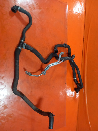 ebay-src:https://i.ebayimg.com/00/s/mtywmfgxmjaw/z/fu0aaeswho1qku1~/$_57.jpg