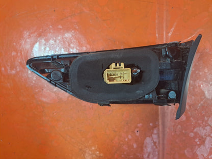 ✅2020 VW GOLF STYLE MK8 TAIL LIGHT REAR LEFT INNER 5H0945093D + WARRANTY A352 - Image 10