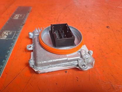✅Cupra Born V2 Ev 2023 HEADLIGHT BALLAST MODULE 992941571AE Warranty A209 - Image 8
