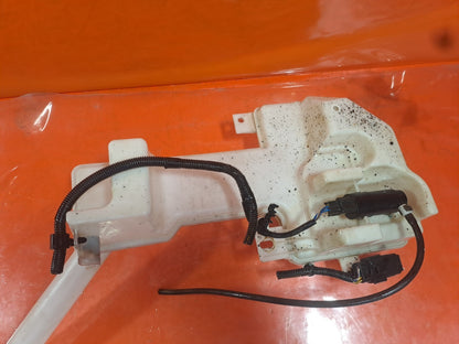✅Ford Transit Custom 2.2 Diesel 2014 Windscreen Washer Bottle Tank BK2113K185A - Image 11