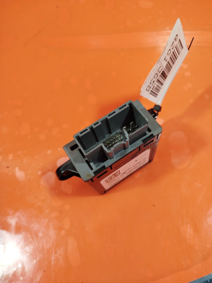 ebay-src:https://i.ebayimg.com/00/s/mtywmfgxmjaw/z/w7eaaoswchxnsfqm/$_57.jpg