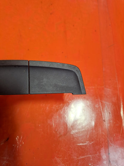 ebay-src:https://i.ebayimg.com/00/s/mtywmfgxmjaw/z/1kcaaesw~mxplumj/$_57.jpg
