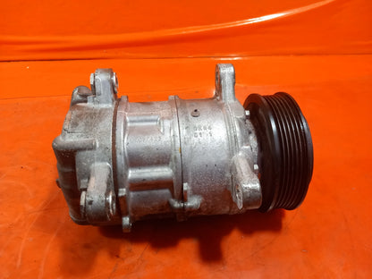 ebay-src:https://i.ebayimg.com/00/s/mtiwmfgxnjaw/z/nxmaaesw04tqkuqz/$_57.jpg