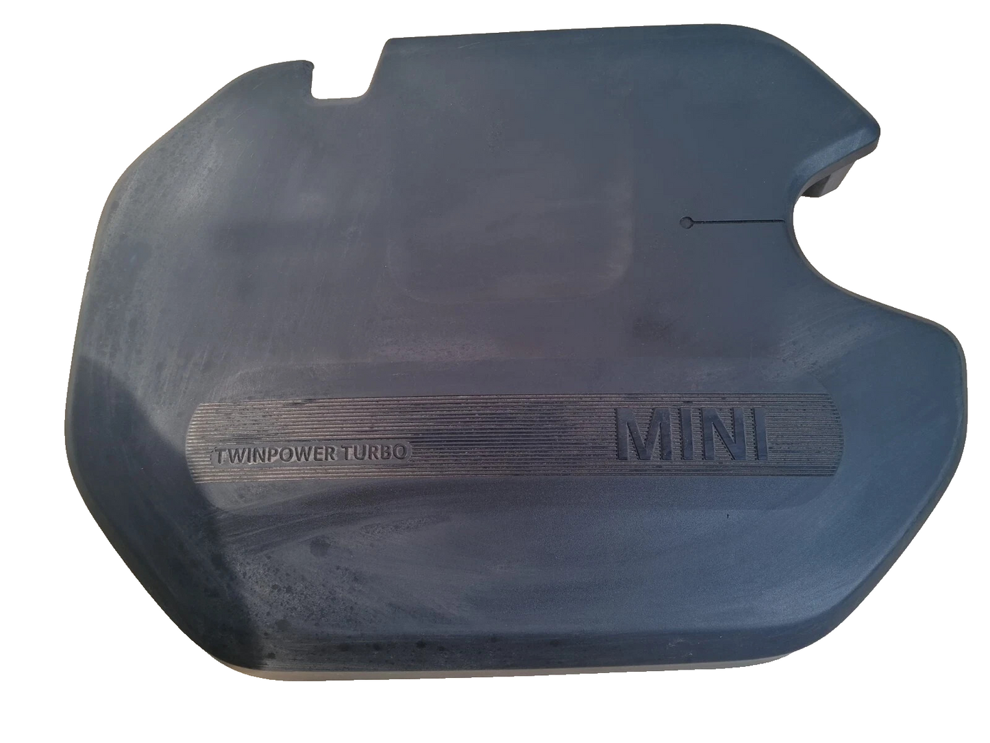 ebay-src:https://i.ebayimg.com/00/s/mtiwmfgxnjaw/z/25maaesw1hpp36vc/$_57.png