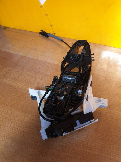 ebay-src:https://i.ebayimg.com/00/s/mtywmfgxmjaw/z/vyiaaoswav9mq0ho/$_57.jpg