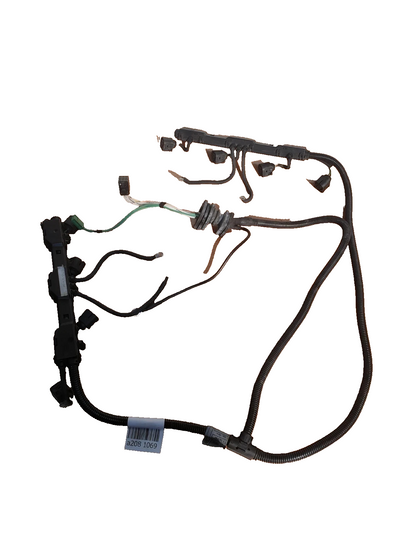 ebay-src:https://i.ebayimg.com/00/s/mtywmfgxmjaw/z/ytsaaeswt4fqyntz/$_57.png