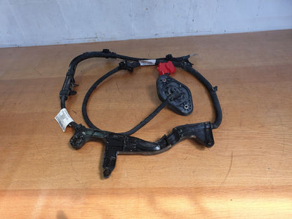 Ford Puma St-Line 1.0 Petrol 2022 ALTERNATOR TO BATTERY CABLE WIRING Warranty