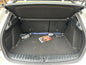 ✅2021 BMW 1 SERIES F40 BOOT FLOOR PANEL CARPET 7448231 + WARRANTY A365 - Image 1