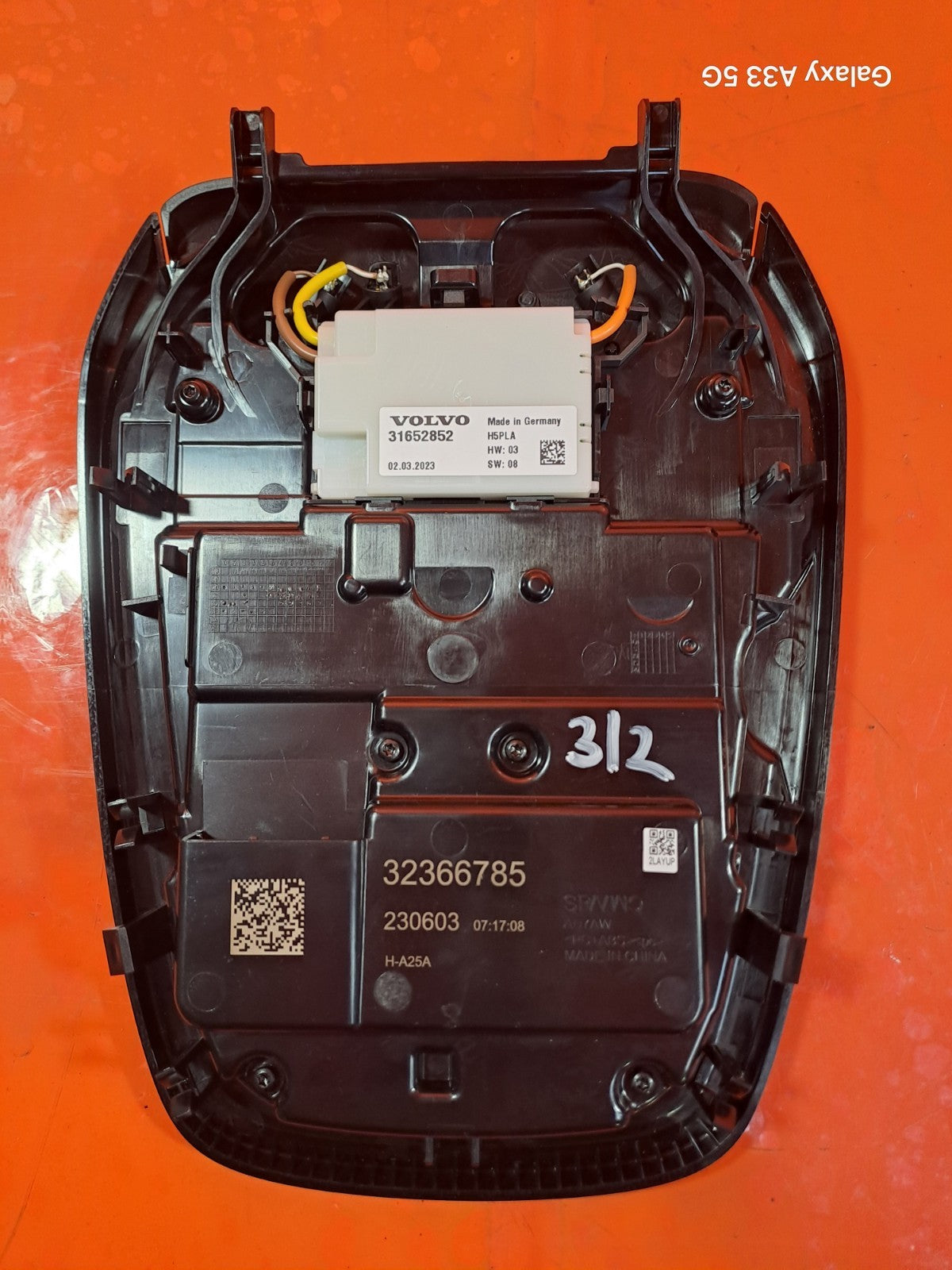 ebay-src:https://i.ebayimg.com/00/s/mtywmfgxmjaw/z/uugaaesw2kdpez50/$_57.jpg