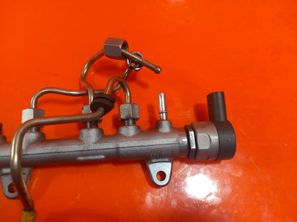 ebay-src:https://i.ebayimg.com/00/s/mtiwmfgxnjaw/z/udkaaesw4ptqp73c/$_57.jpg