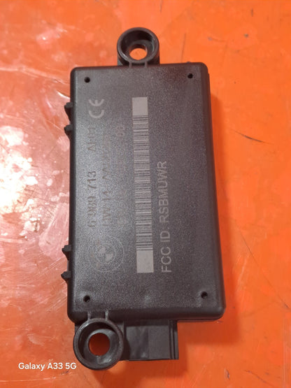 ebay-src:https://i.ebayimg.com/00/s/mtywmfgxmjaw/z/2rqaaeswrejpen8j/$_57.jpg