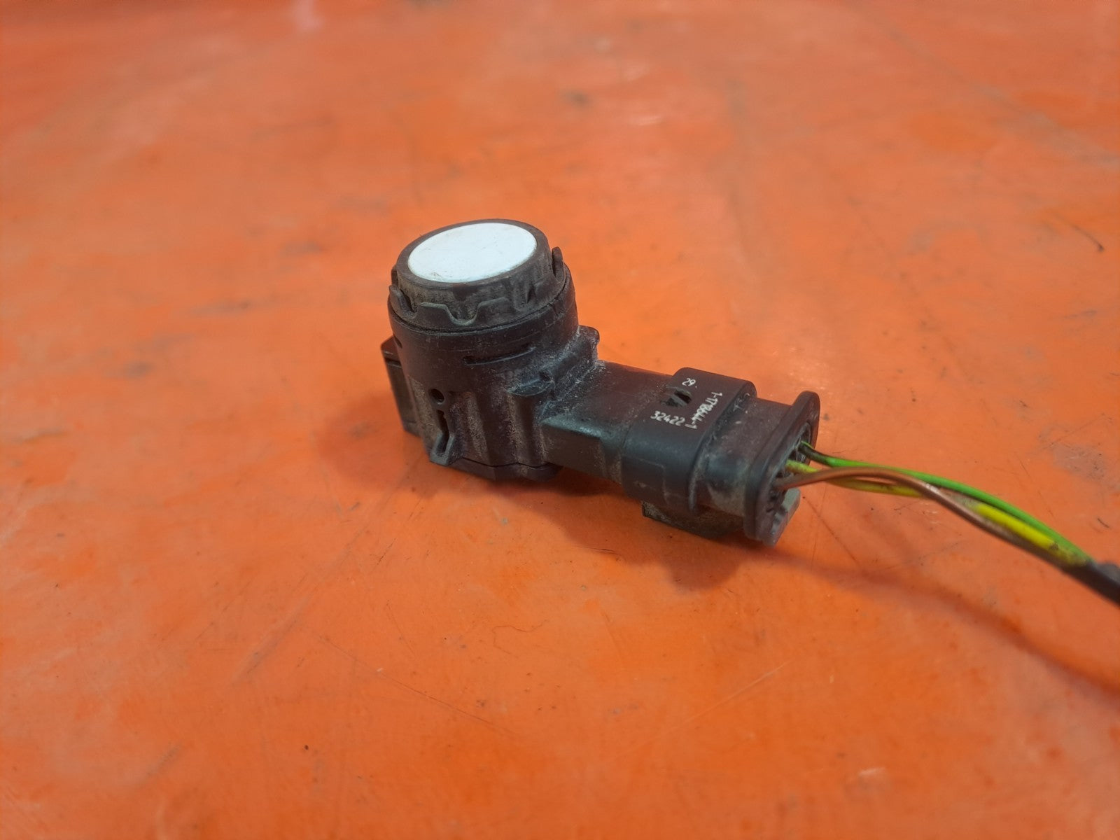 ✅BMW G20 330E 2.0 Petrol 2023 Front or Rear Parking Sensor 9826949 Warranty A340 - Image 6