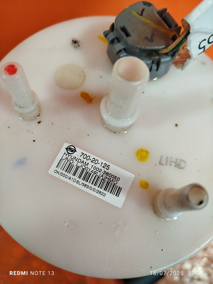 ebay-src:https://i.ebayimg.com/00/s/mtywmfgxmjaw/z/w6qaaeswbczofqis/$_57.jpg