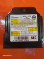 ✅2018 SSANGYONG KORANDO LE AIRBAG SRS MODULE 86250-34780 + WARRANTY A288 - Image 1