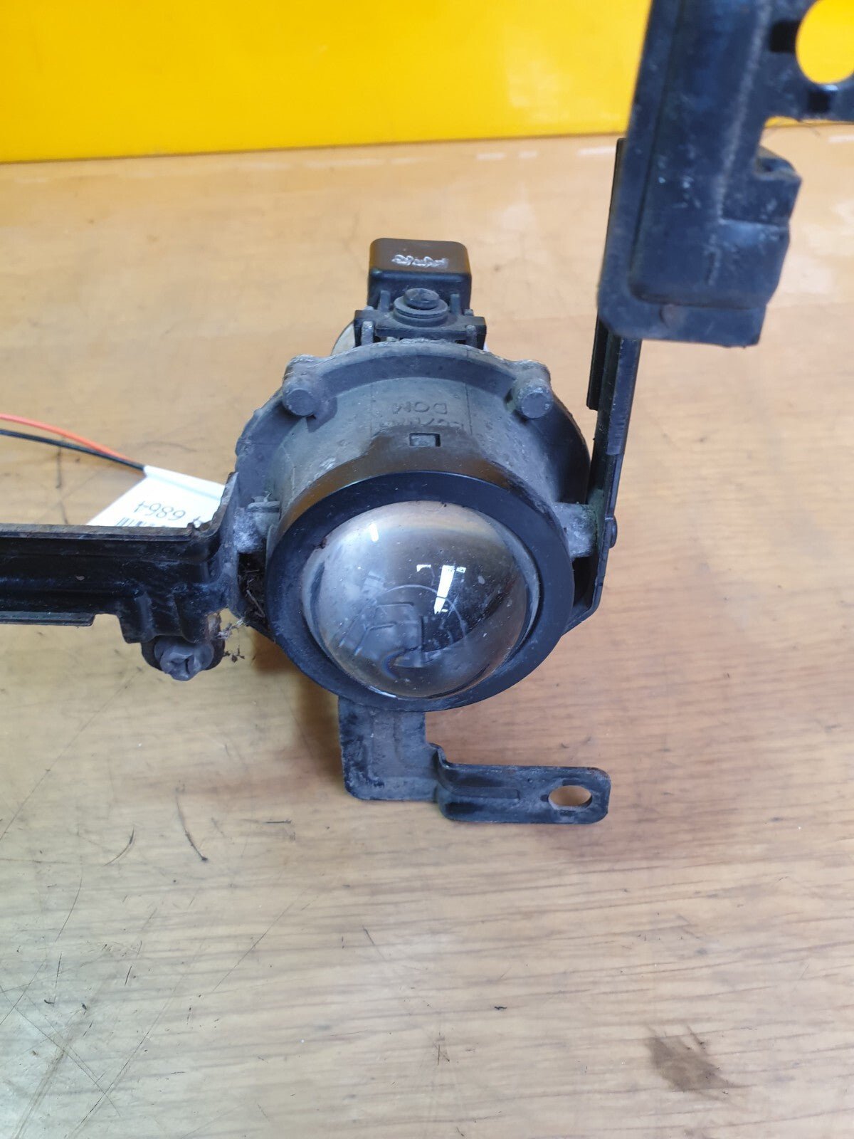 ebay-src:https://i.ebayimg.com/00/s/mtywmfgxmjaw/z/drcaaoswbltmjkll/$_57.jpg