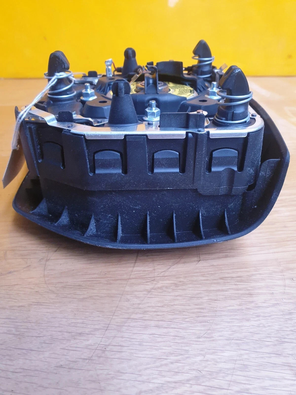 ebay-src:https://i.ebayimg.com/00/s/mtywmfgxmjaw/z/4m4aaeswv2hqbgtm/$_57.jpg